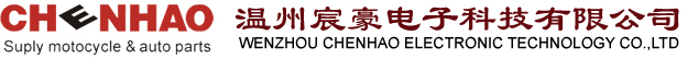 新鄉(xiāng)市大漢振動(dòng)機(jī)械有限公司