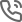 聯(lián)系方式